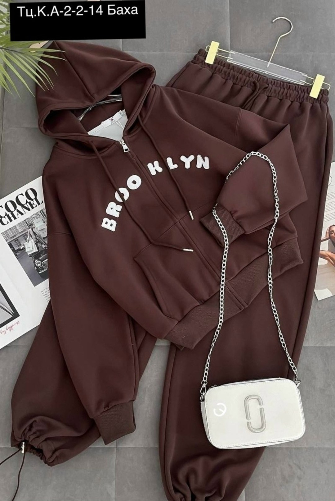 спортивные костюмы женские на флисе,костюм спортивный женский,спортивные костюмы женские на флисе черный,спортивные костюмы на флисе,костюм на флисе