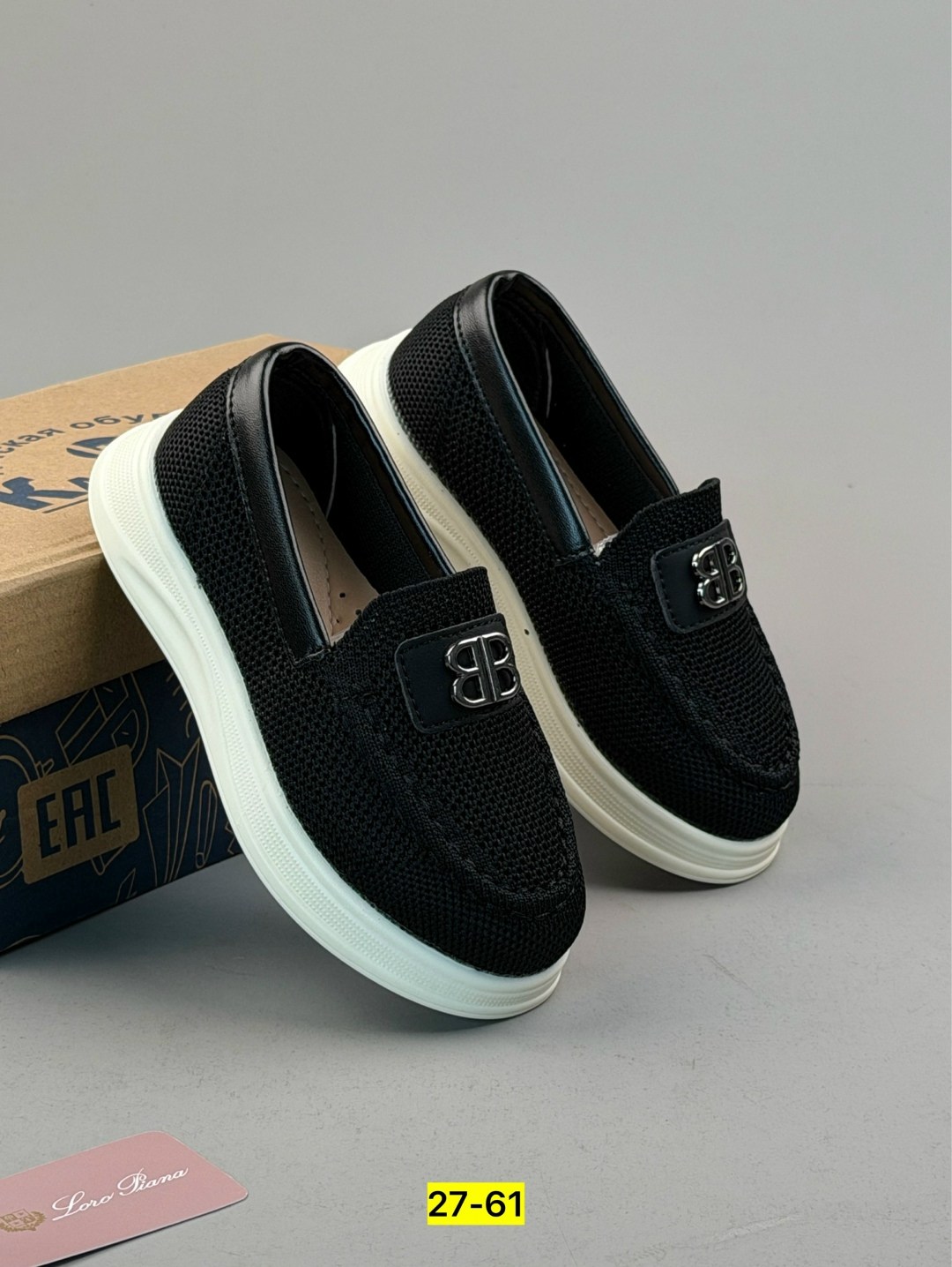 ,модели обуви, детская,обуви,женские слипоны