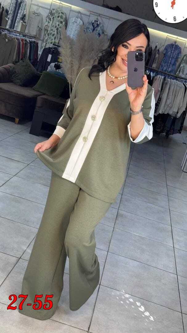 костюм женский,костюм летний брючный женский,костюм женский тройка,женский брючный костюм,женский костюм двойка