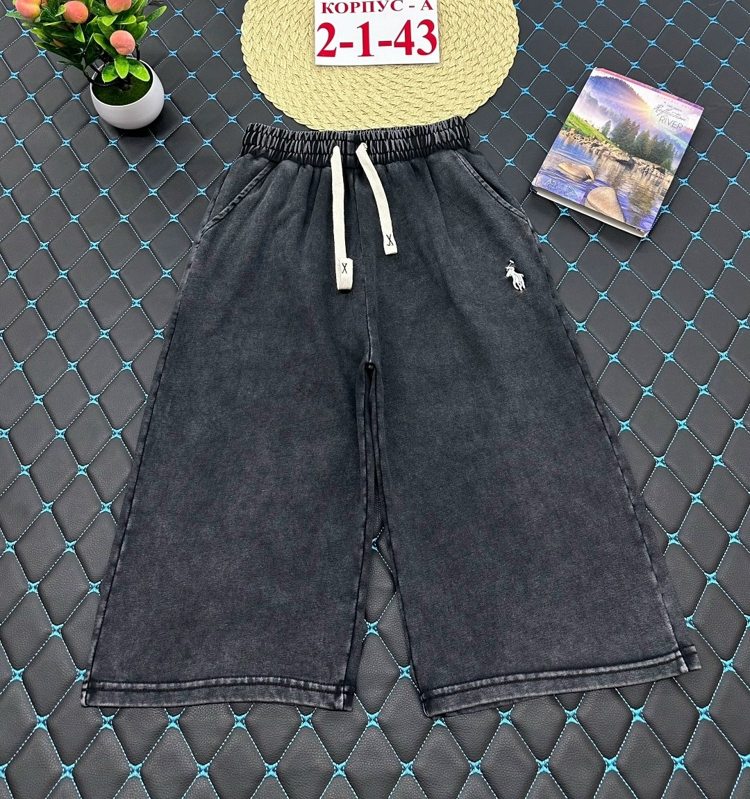 детские брюки,брюки для девочек,штаны для девочек,джинсы брюки,джинсы штаны