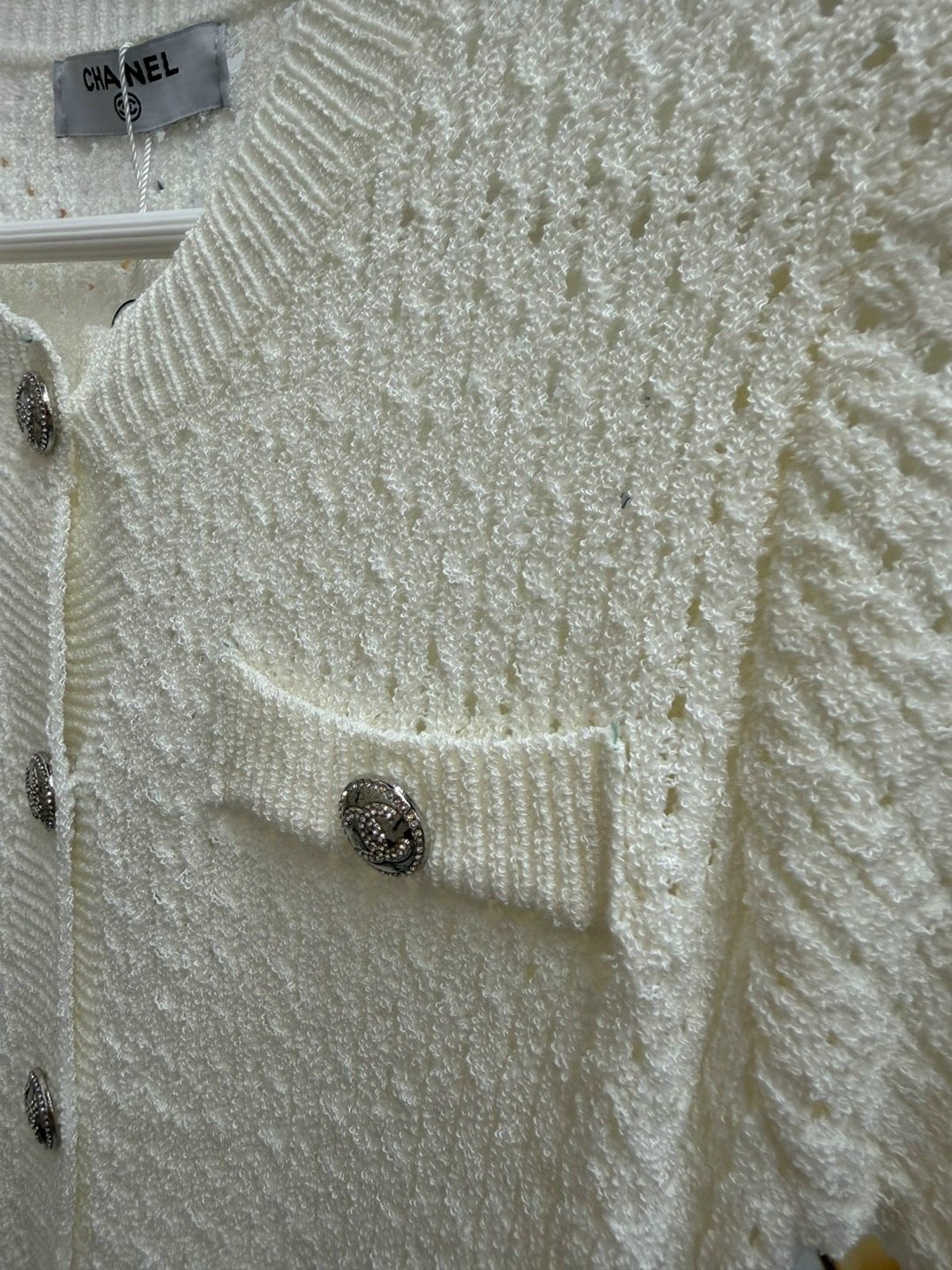 вязаные кардиганы,кардиган,кардиган на пуговицах,вязаные жакеты,женские кардиганы