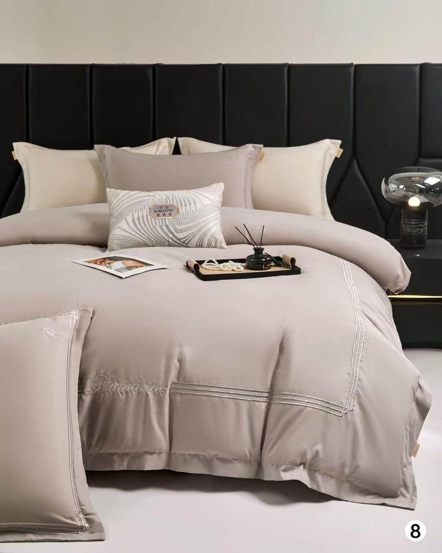 постельное белье из сатина,комплект постельного белья с готовыми одеялами,blumarine комплект постельного белья,комплект постельного белья,однотонное постельное белье