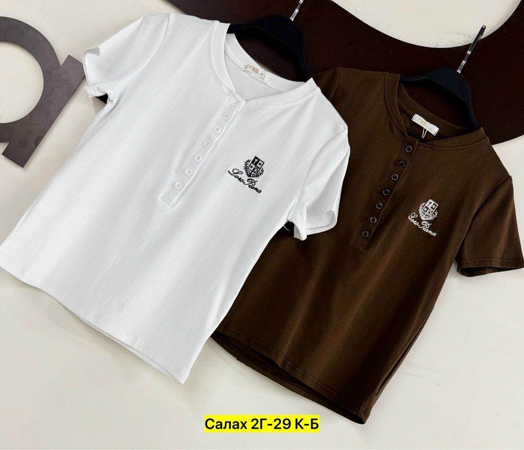 футболки для мальчика,футболки женская,футболка женская поло,стильная футболка,футболки мужские