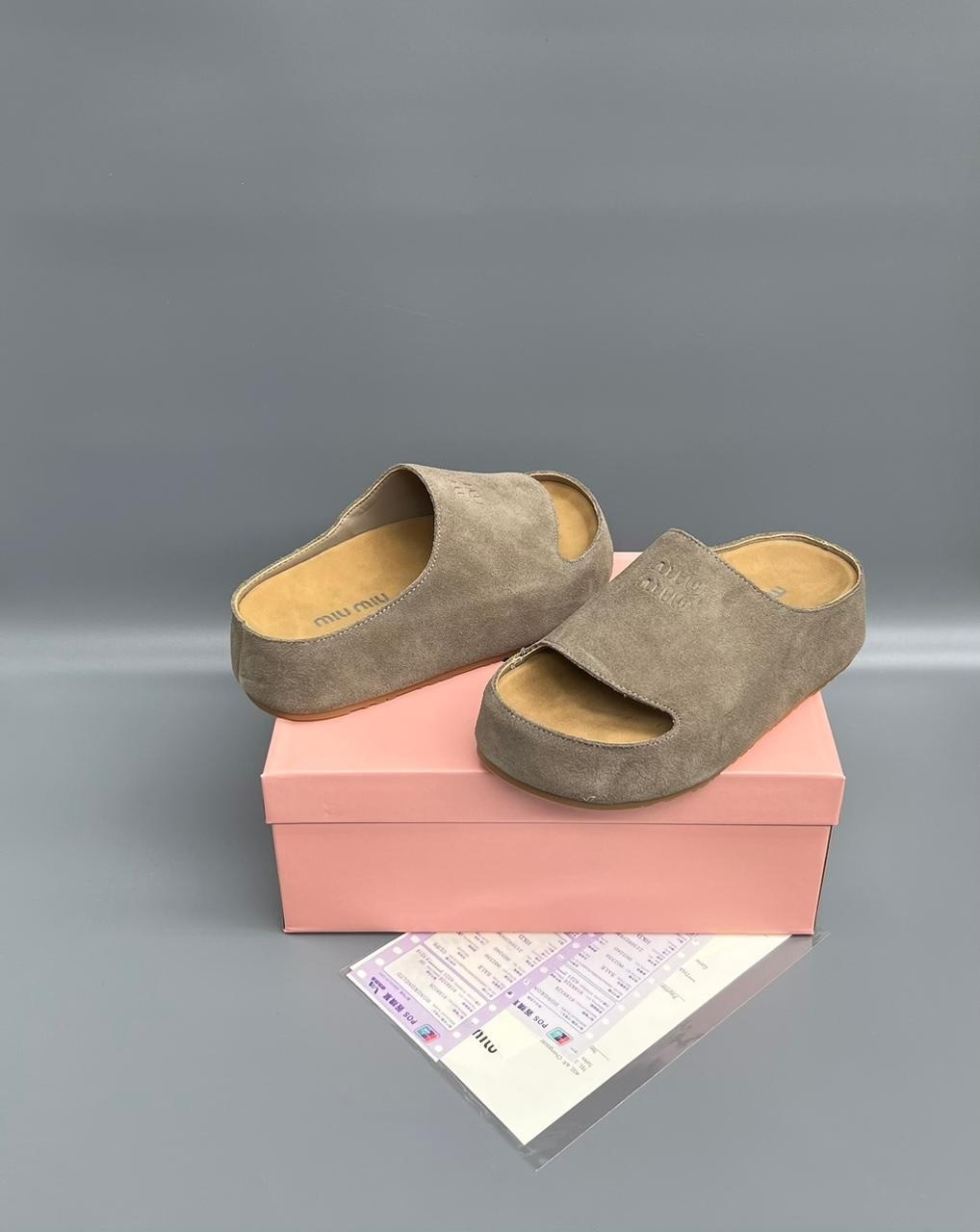 ,шлепанцы женские,замшевые босоножки,сандалии,сабо