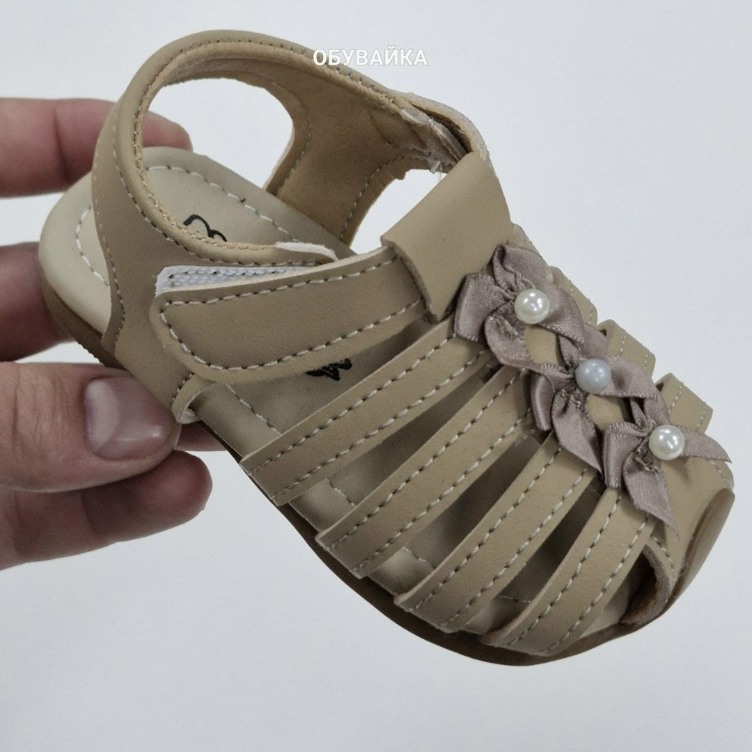 детские сандалии,детские босоножки,сандалии,сандалии босоножки,сандалии детские летние