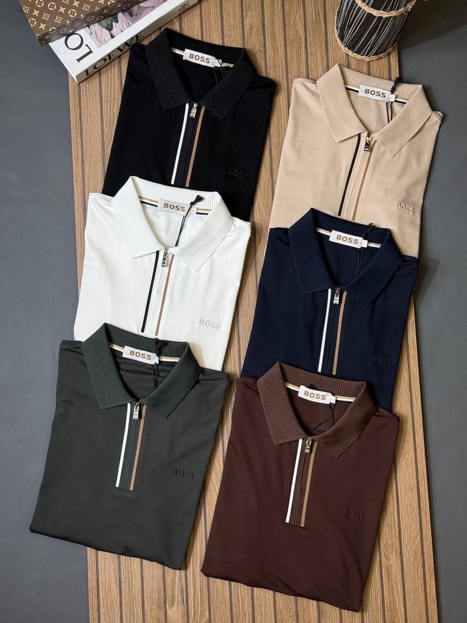 поло boss,поло мужская,мужская мода,рубашка поло мужская,одежда поло