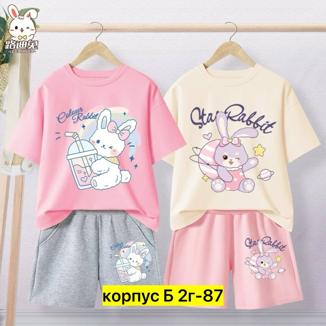 летний костюм для девочек,костюм для девочек,комплект одежды девочке,детский костюм,комплект детской одежды