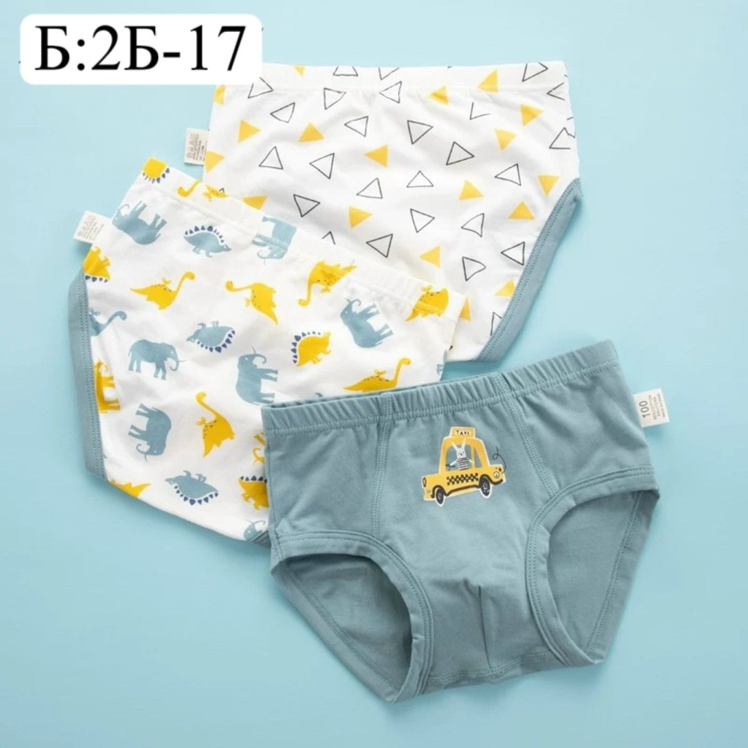 детские нижнее белье,детские трусы,хлопковые трусы,трусы для мальчиков,трусики детские