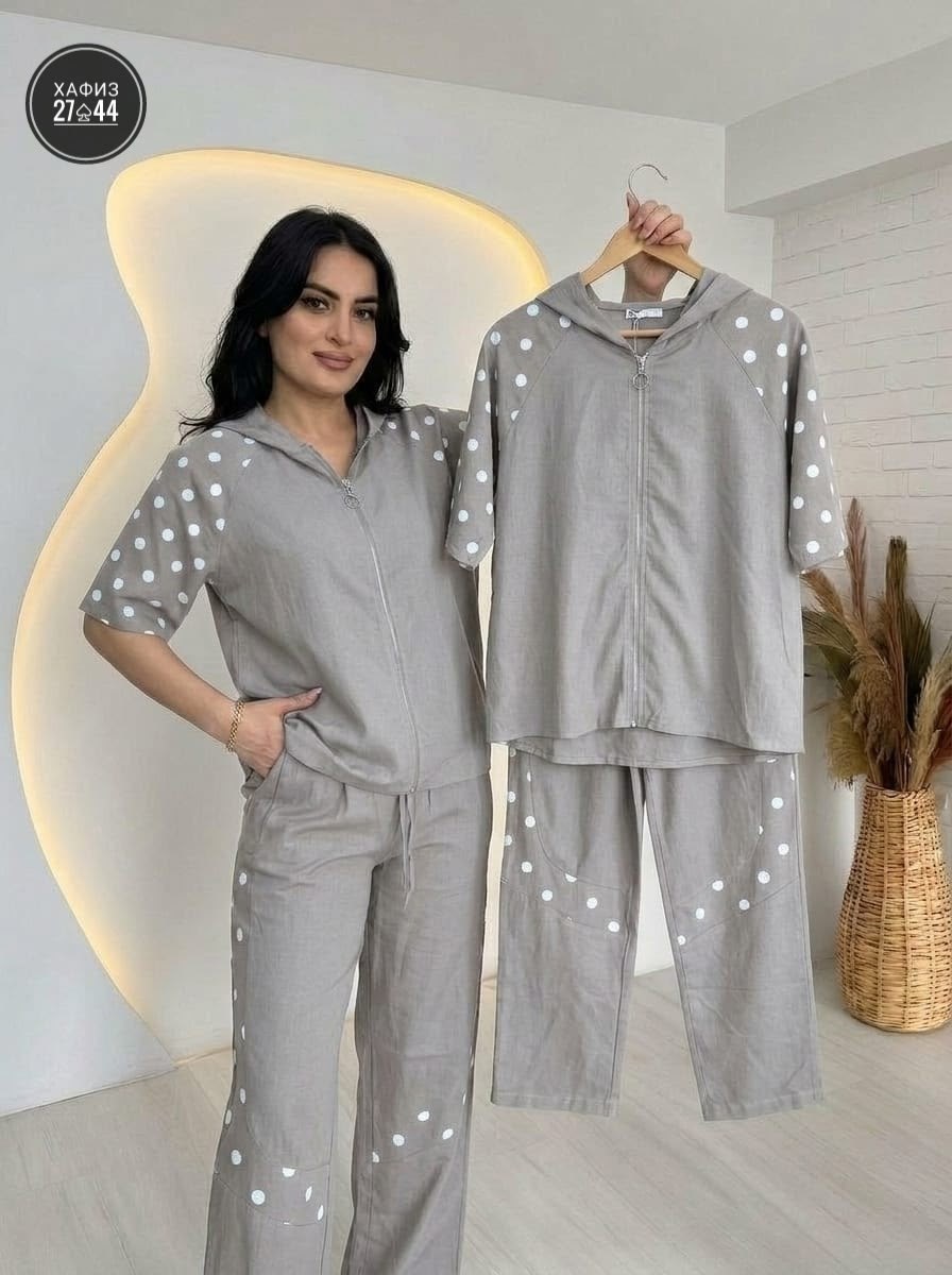 костюм женский,брючные женские костюмы,костюм брючный летний,костюм с брючками,костюм брючный летний женский