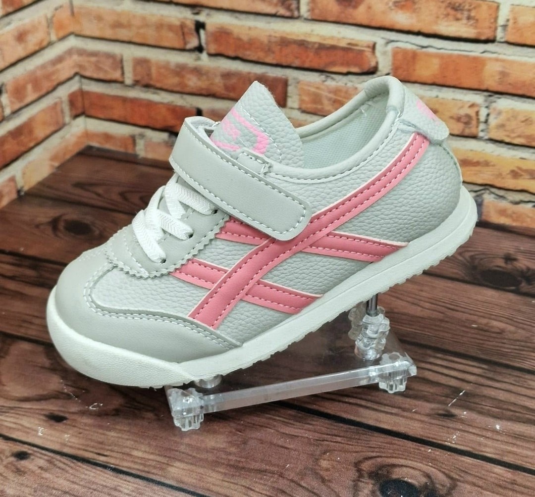 кроссовки для девочек,детские кроссовки,кроссовка детская,кроссовки детские для девочек,