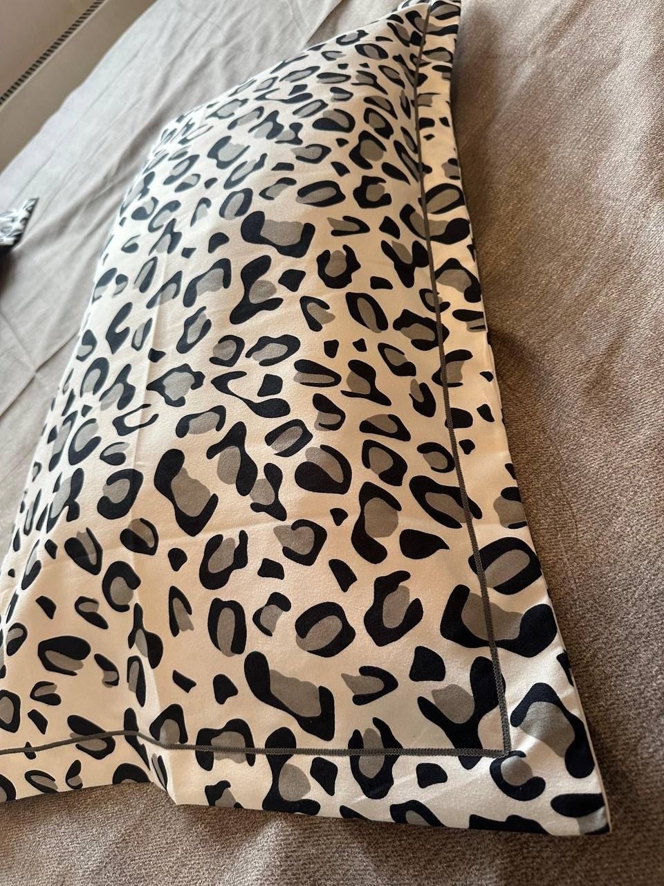 комплект постельного белья,комплект постельного белья candies,евро комплект постельного белья с одеялом,комплект постельного белье евро,комплект постельного белья candies евро с одеялом