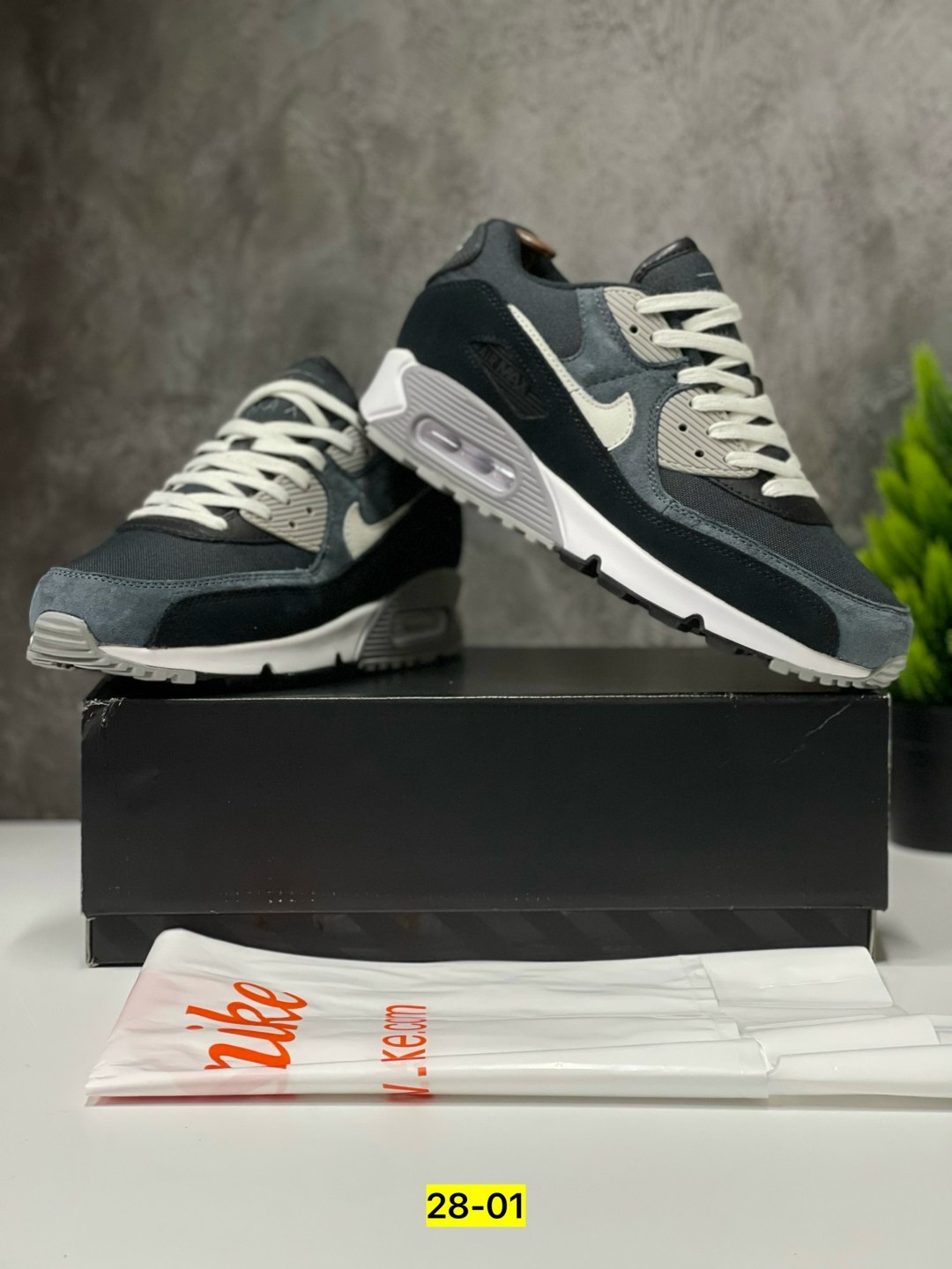 кроссовки мужские nike air max 90,кроссовки мужские nike air max,кроссовки,кроссовки nike air max 90,air max кроссовки мужские