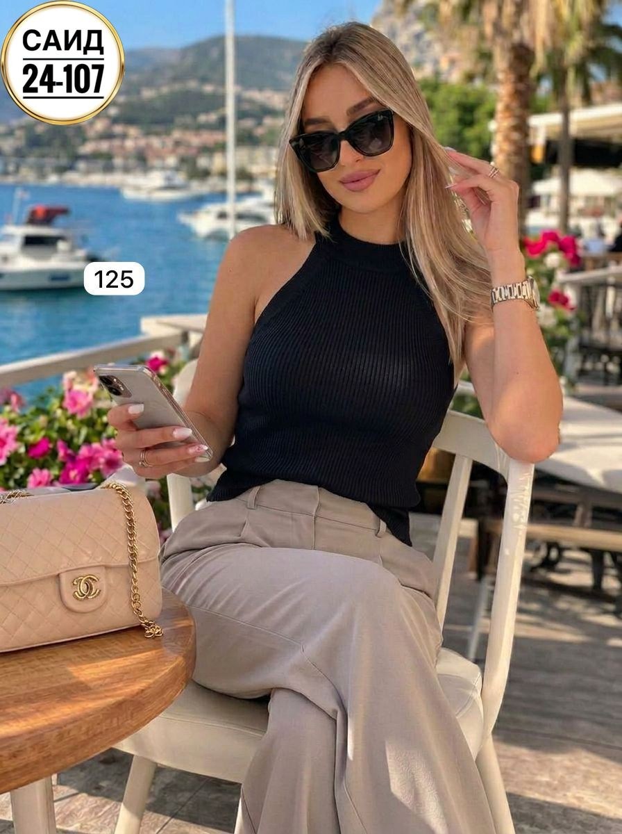 майка топ женская,женская майка,женские топы,майка базовая,