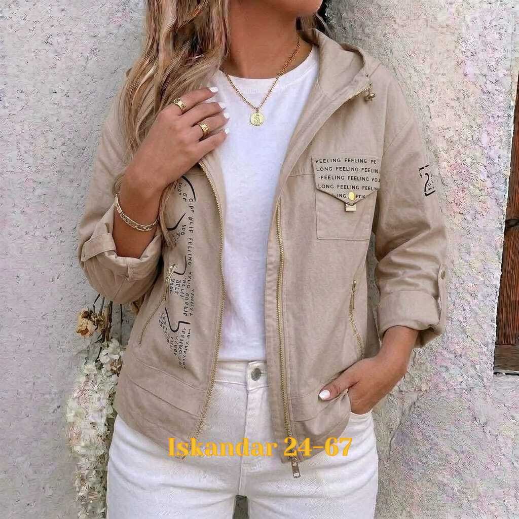 куртка женская,джинсовая куртка,куртка женская белая,джинсовая куртка белая,ветровка женские