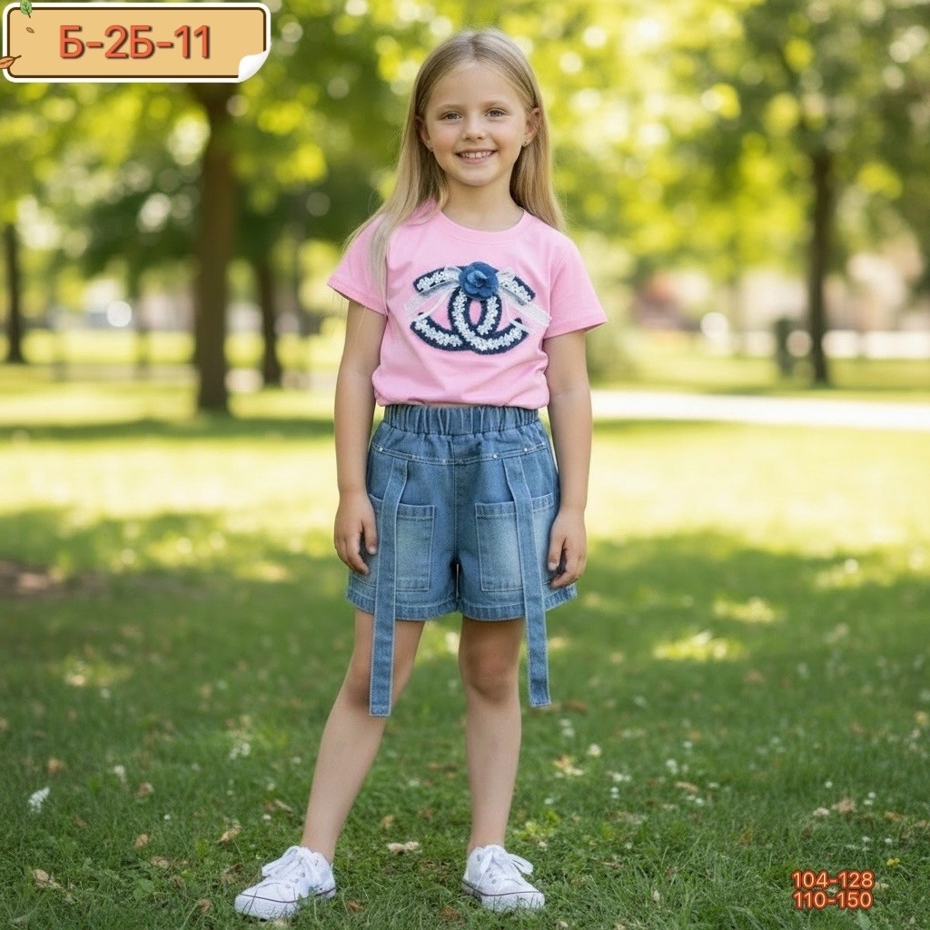 джинсовые шорты для девочек,шорты для девочек,джинсовые шорты,шорты gloria jeans,шорты джинс