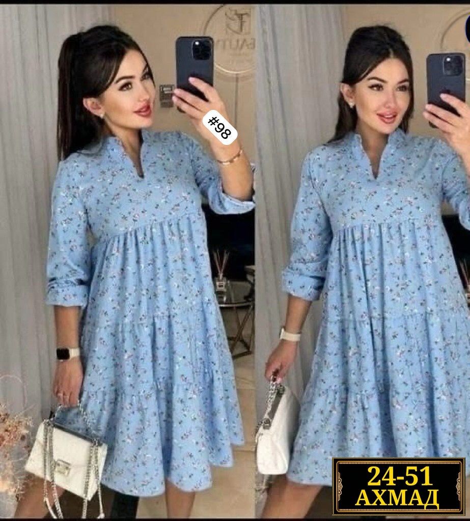 платья ,платье женской,платье миди,женское платье миди,платье женское шифоновое