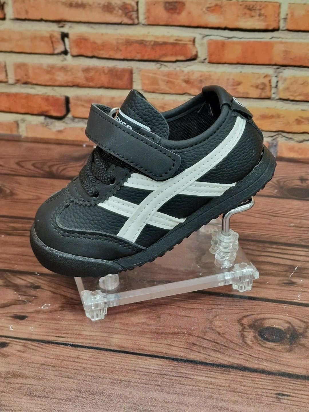 , детская, кроссовки,спортивная ,кроссовки onitsuka tiger