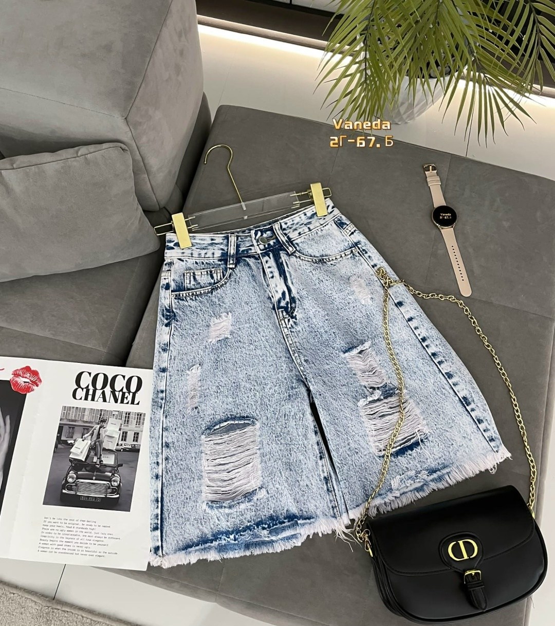 шорты женские джинсовые,шорты джинс,шорты женские,джинсовые шорты,джинсовые удлиненные шорты