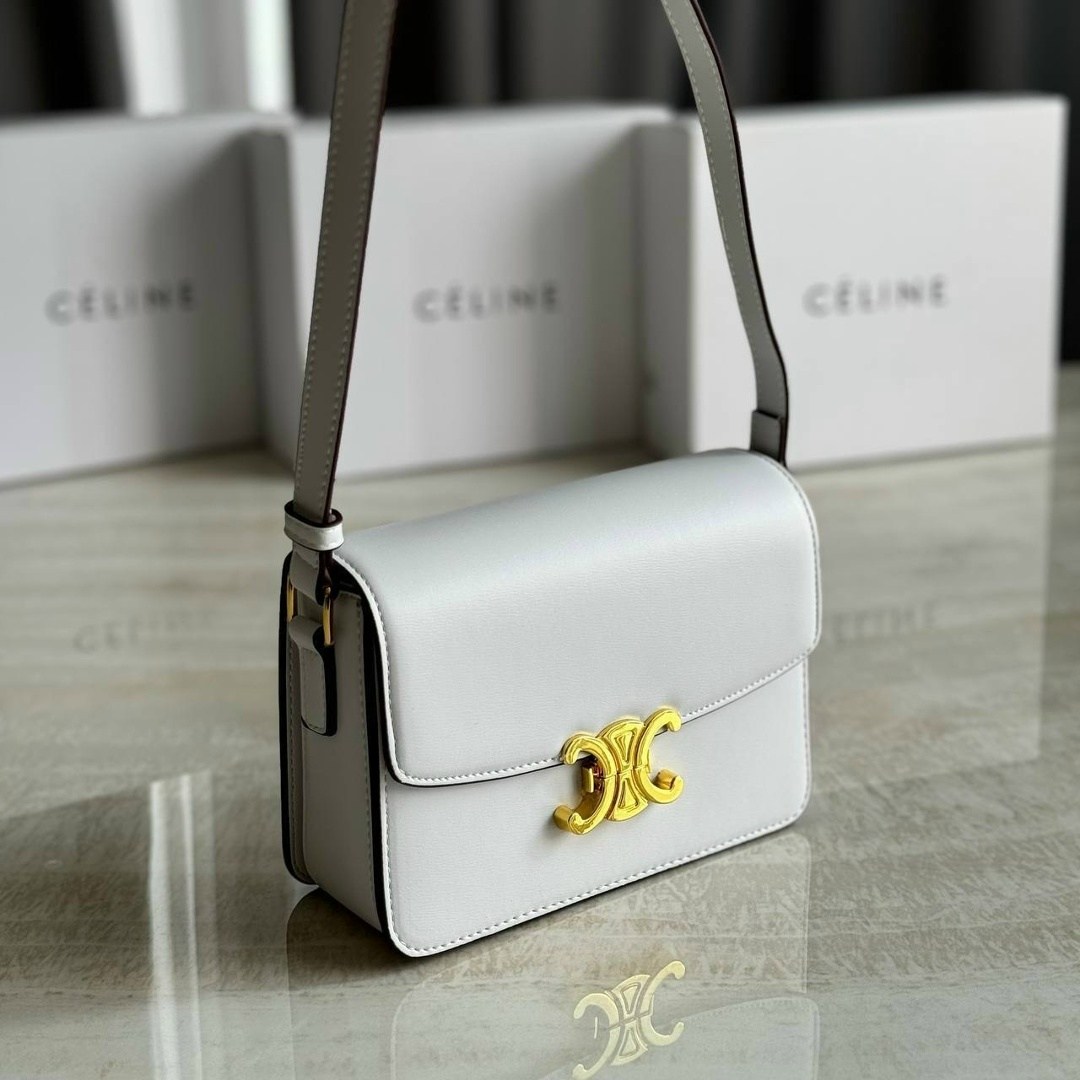 celine сумка на плечо,celine сумка,сумки брендовая,сумка женская celine,сумка через плечо celine