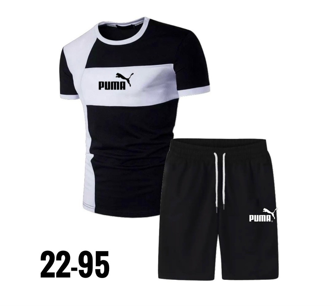 шорты футболка комплект мужской,костюм шорты и футболка,костюм мужской,шорты футболка комплект мужской хлопок,мужской спортивный костюм