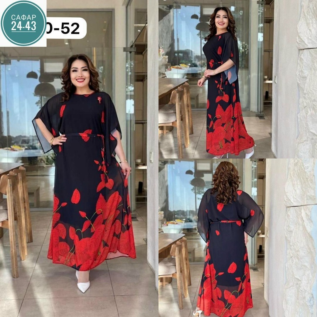 шифоновое платье,платья больших размеров для женщин,платья женские больших размеров,платье,платья для полных женщин