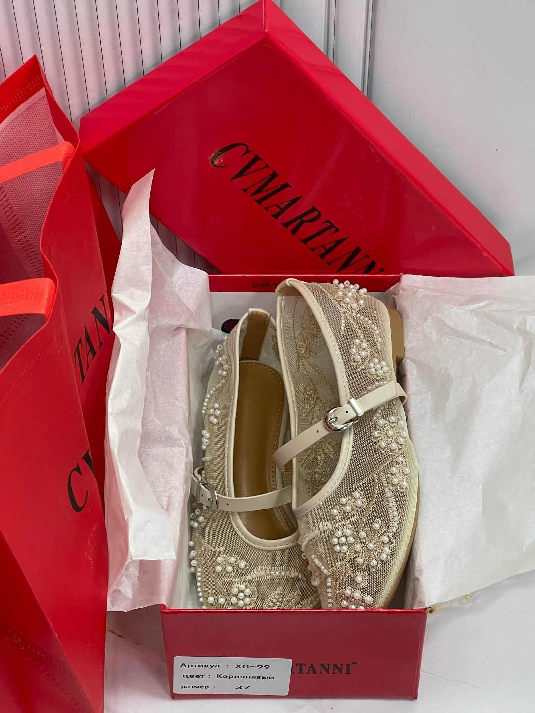 ,балетки женские,балетки,брендовая ,туфли на плоской подошве