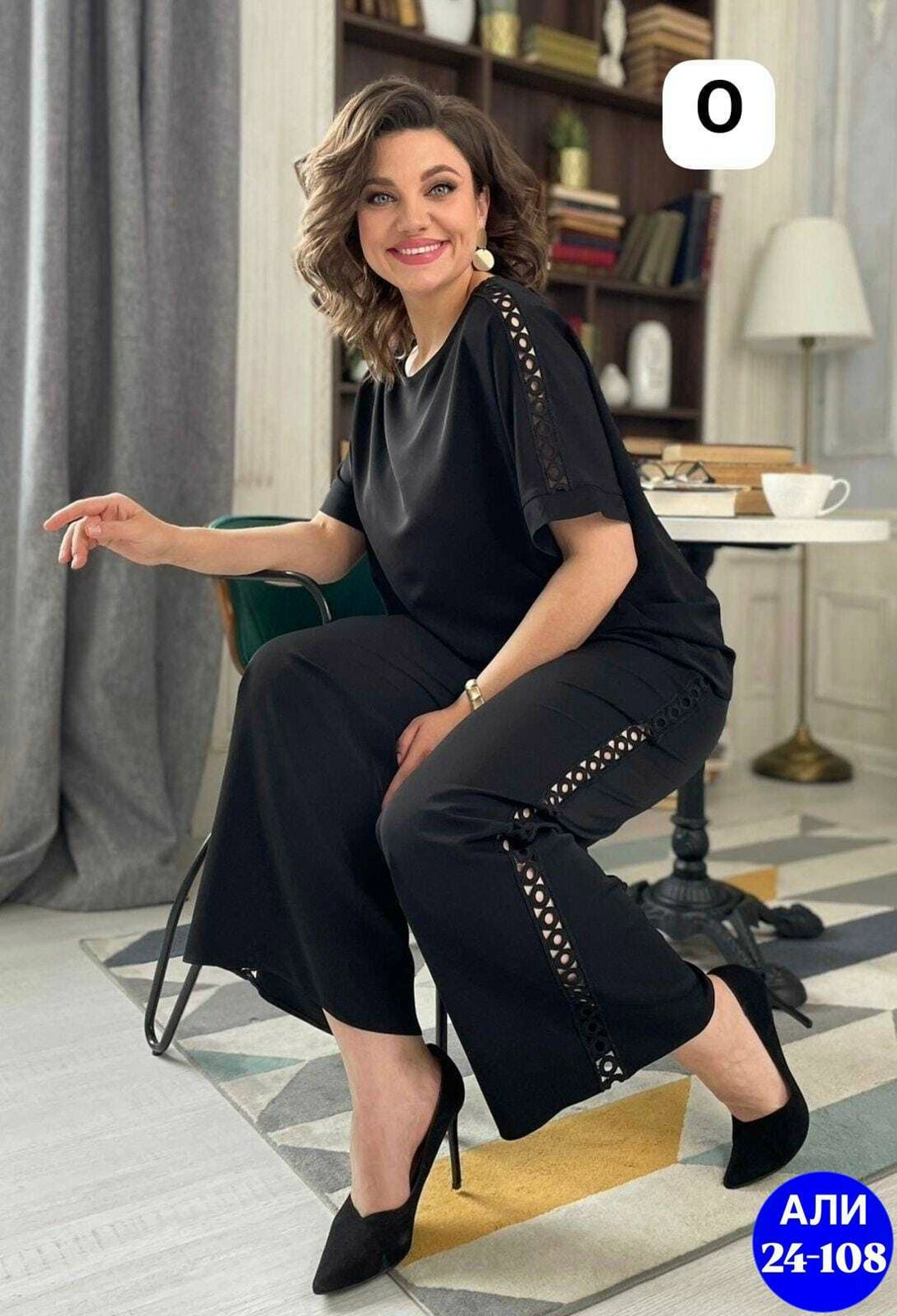 женские костюмы больших размеров,брючный комплект,женские брючные костюмы,брючный костюм элегантный,женские костюмы