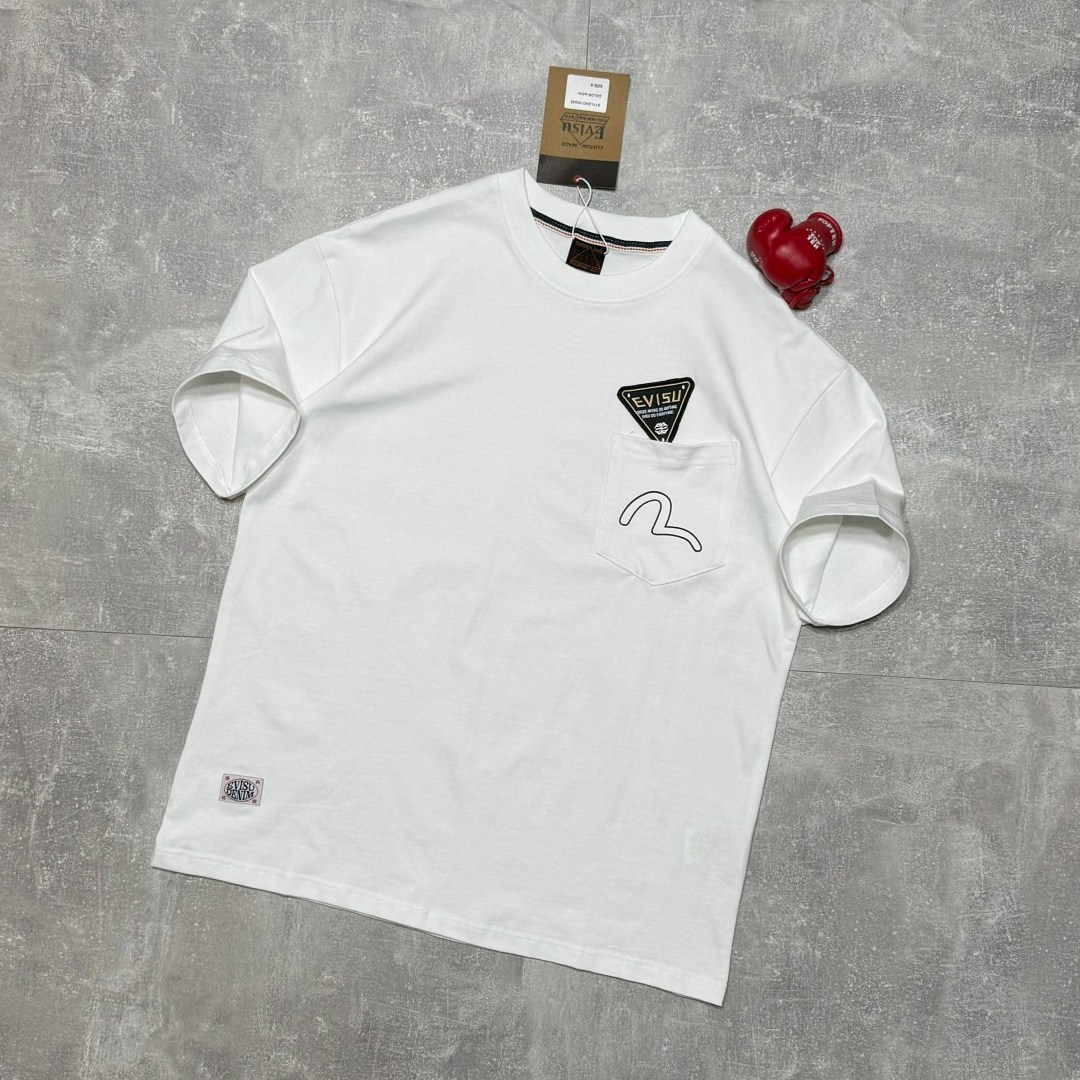 мужская футболка,футболка,футболка с принтом,футболки для мужчин,брендовые футболки