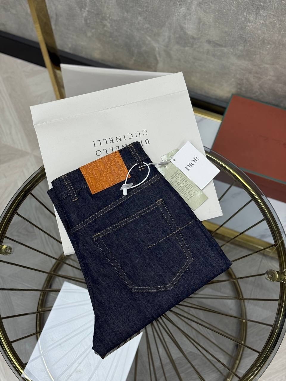 мужские джинсы,джинсы,джинсы hermes,джинсы джинсы,модные джинсы