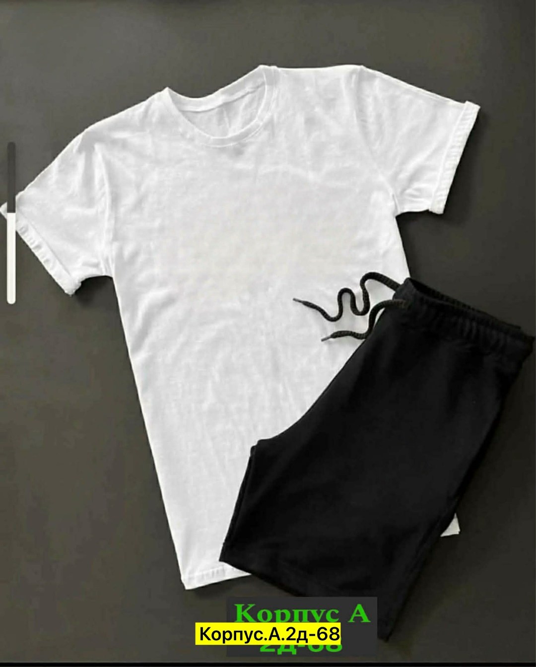 костюм спортивный мужской,костюм футболка шорты,костюм для мужчин,костюм с шортам,спортивные костюмы для мужчин