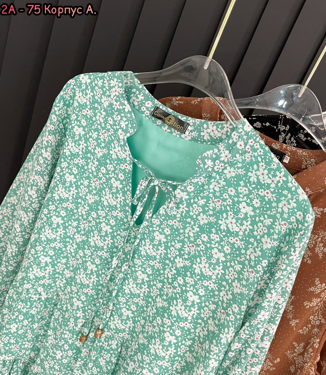 платье,платье женской,платье летнее,платье шифоновое,шифоновое платье