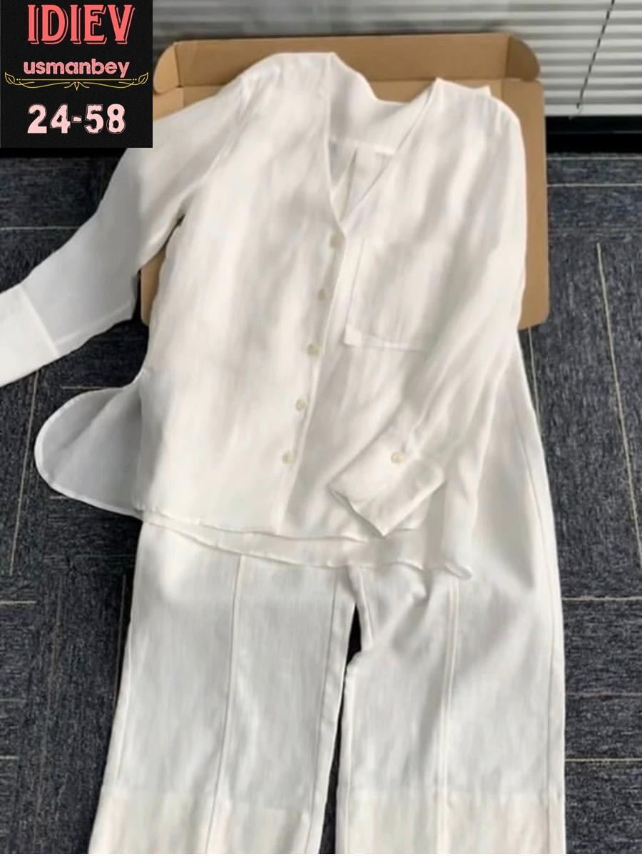 рубашка женская,льняная рубашка женская,рубашка модная,рубашка женская летняя,рубашка женская свободная льняная