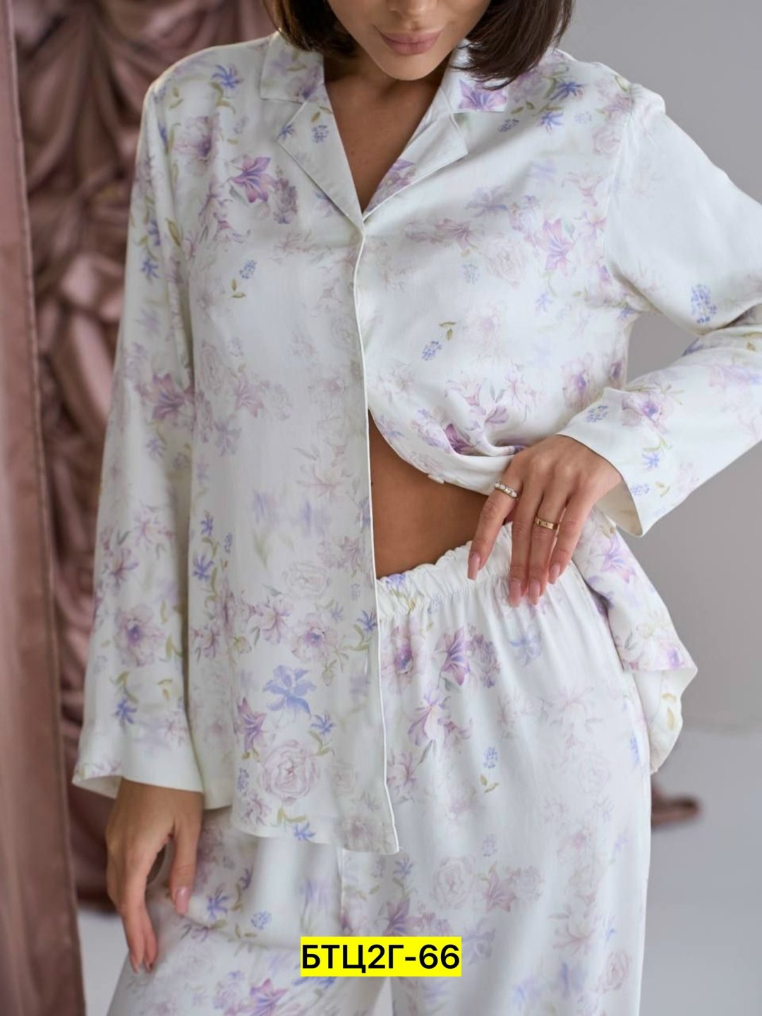 пижама женская комплект,женская пижама,пижама женская шелковая,пижама шелковая,женская пижама с брюками