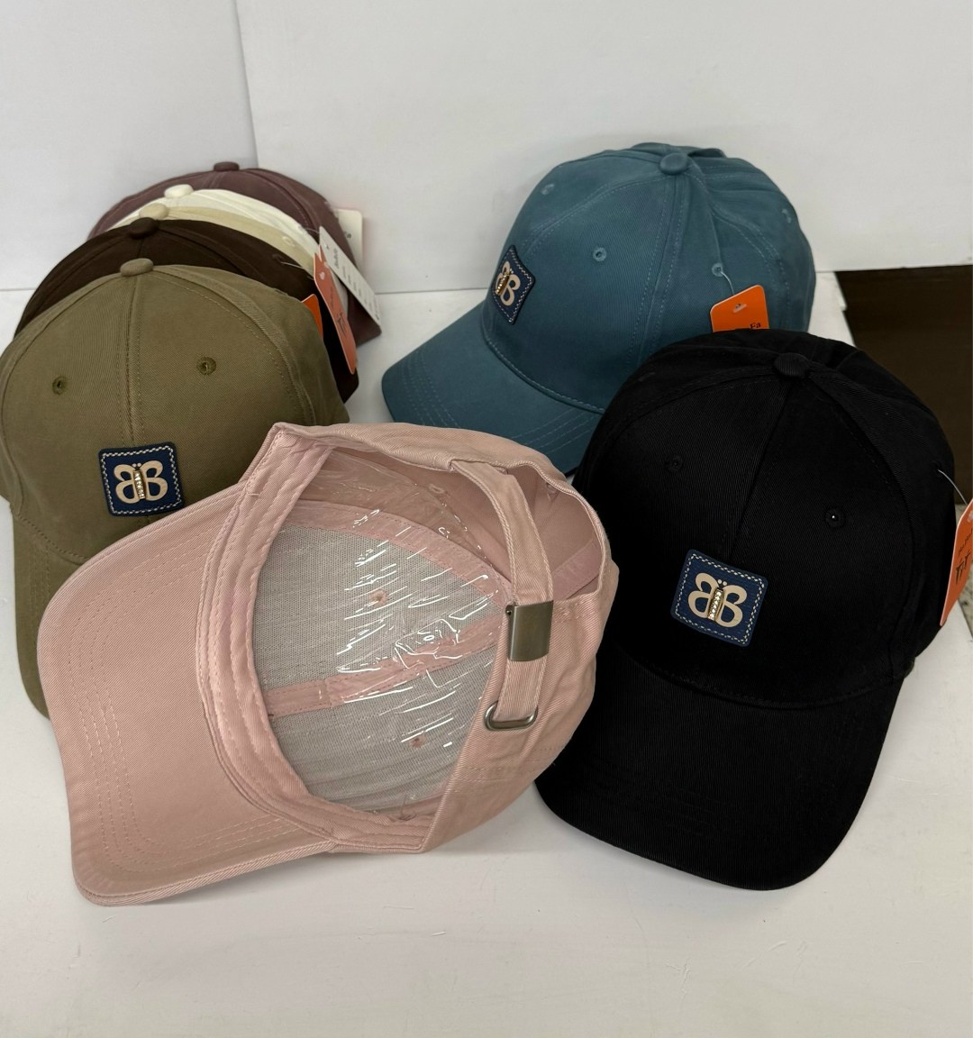 кепка,бейсболка,бейсболка мужская,модные бейсболки,бейсболка бейсболки