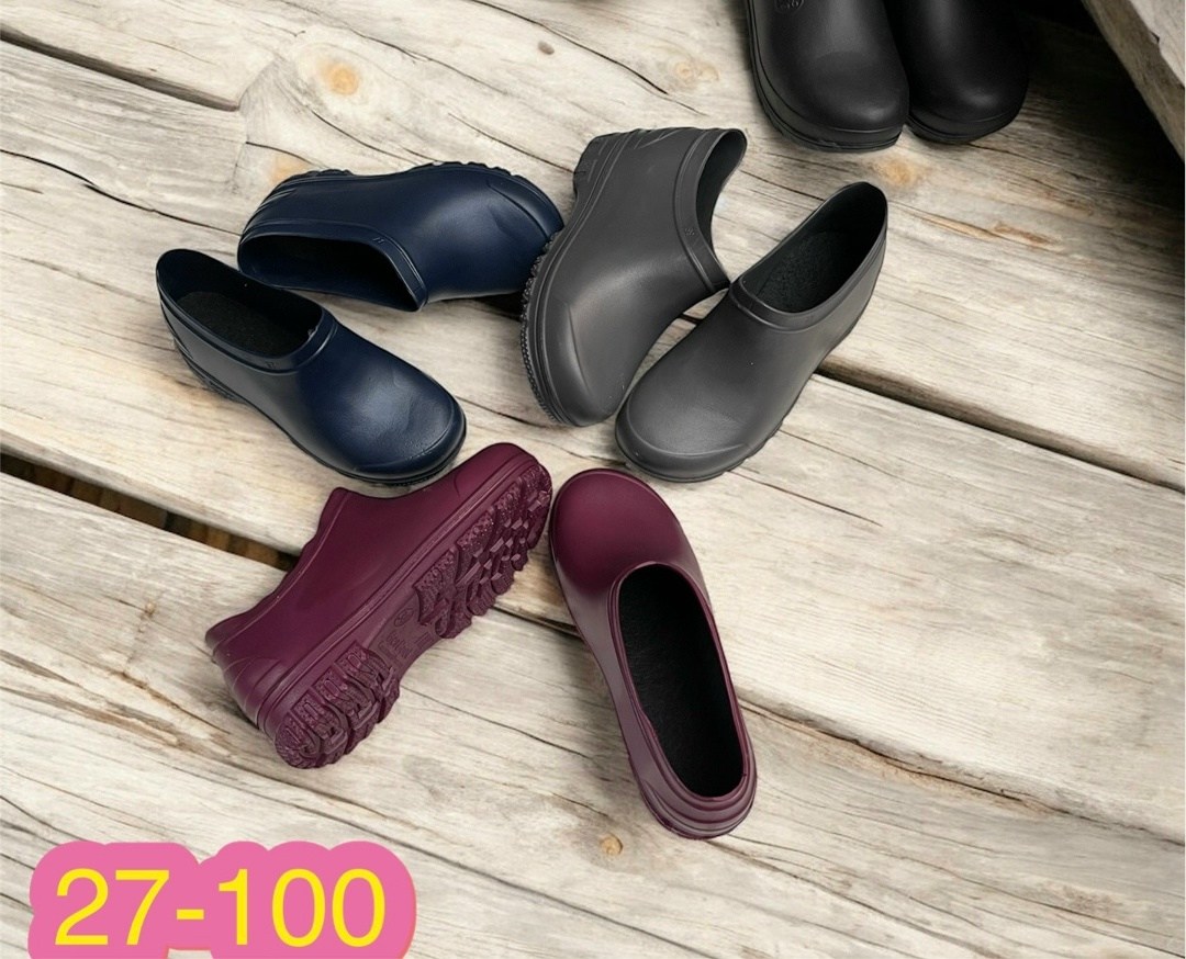 обувь,галоши женские,галоши женские 002 w-eva-с,галоши,галоши мужские