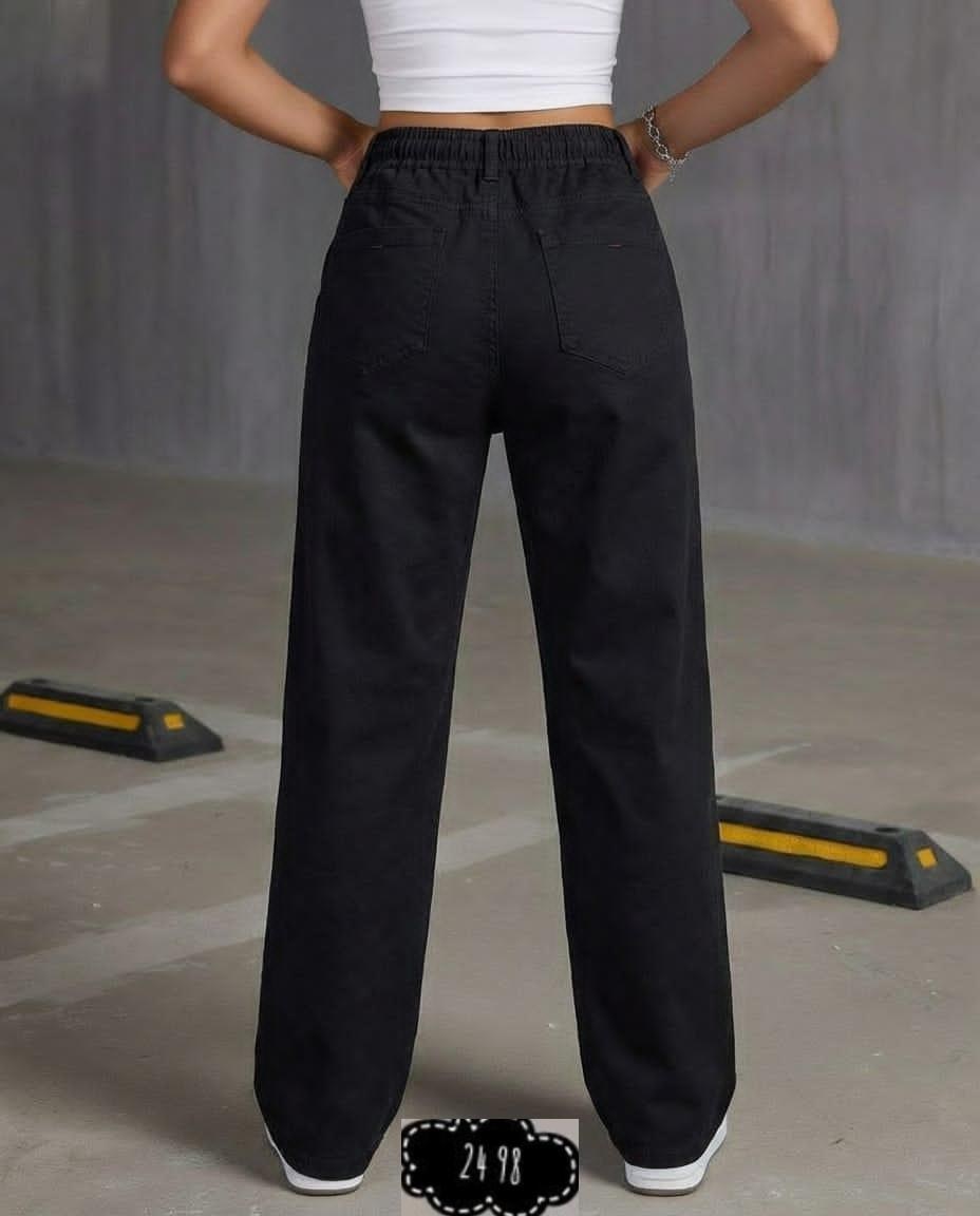 брюки джинсы,женские джинсы,джинсы штаны,бежевые джинсы,джинсы мом