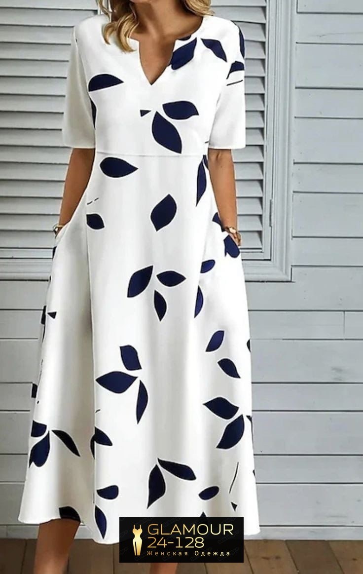 платье летнее женское,,платье женской,платье летнее,женские длинные платья