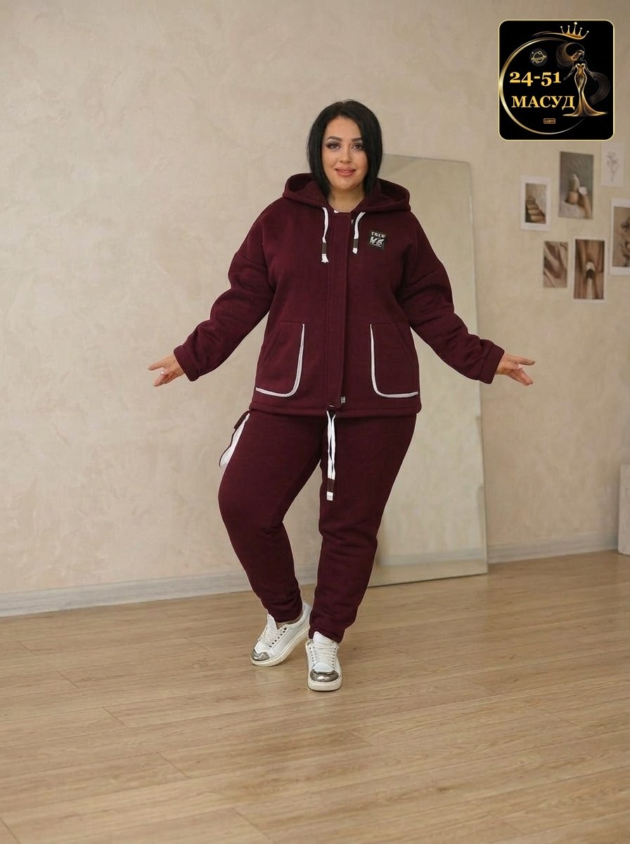 спортивные костюмы женские больших размеров,костюм спортивный,спортивные костюмы на флисе,костюм женский спортивный,костюм женский на флисе