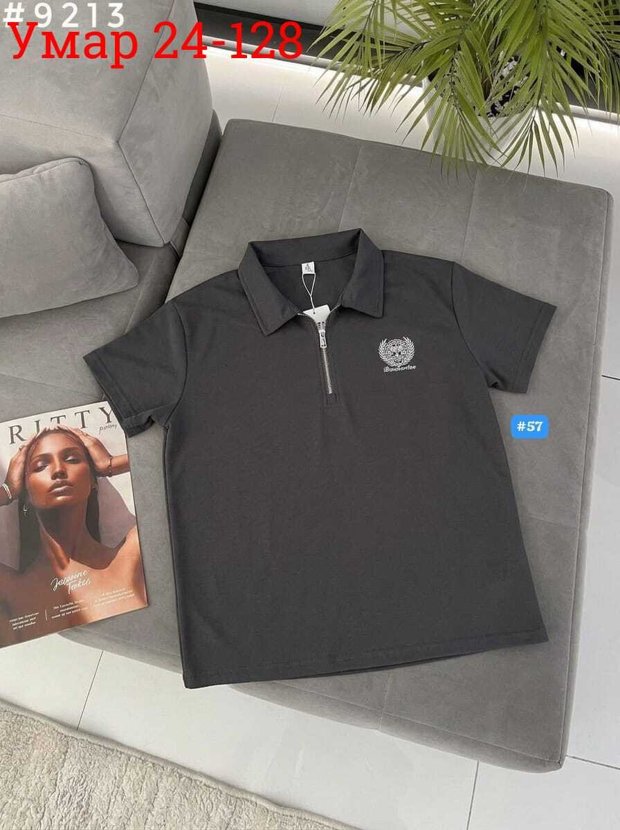 мужская футболка,футболка-поло,мужская футболка поло,футболки для мужчин,одежд