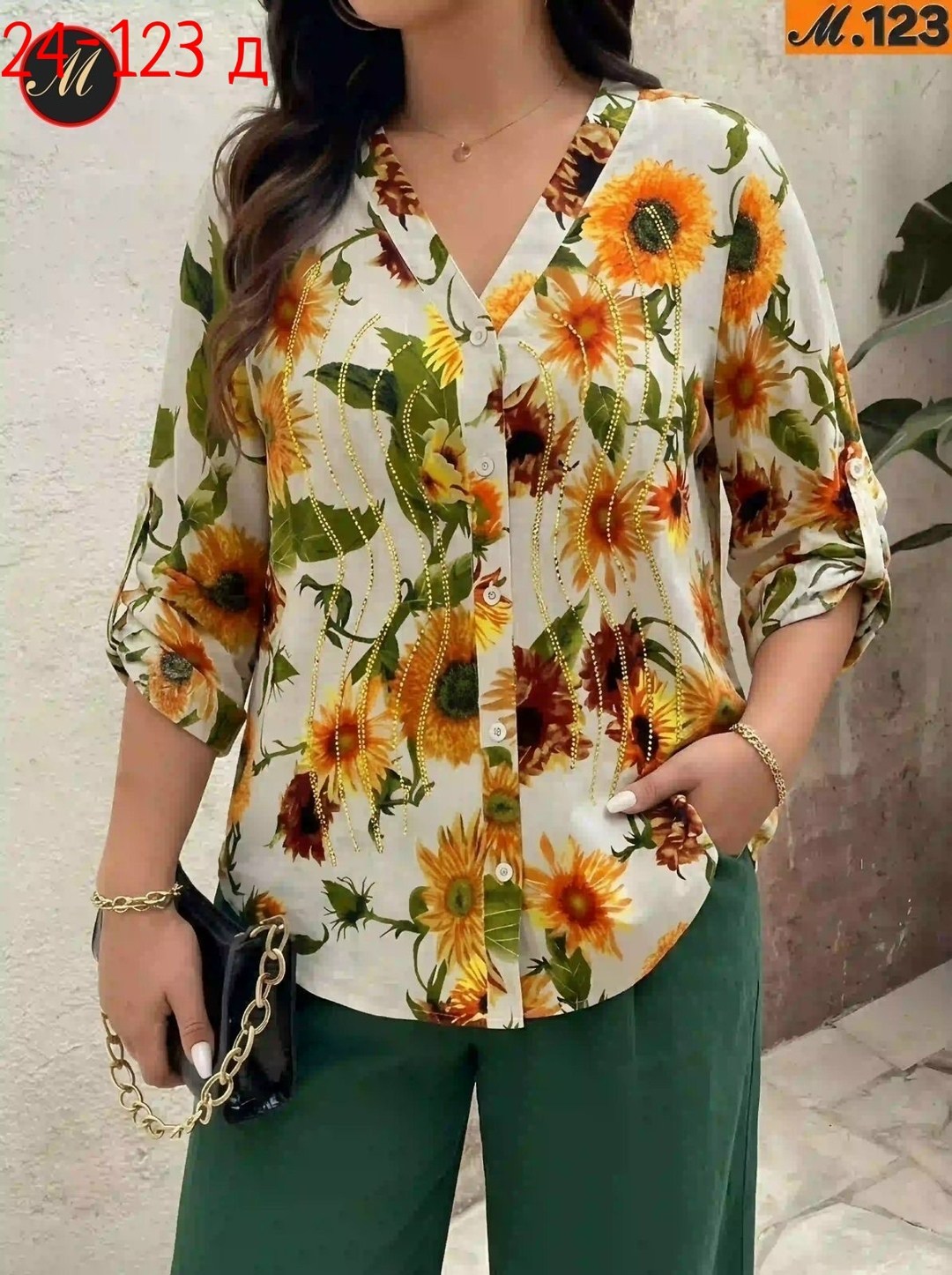 блуза женская большой размер,блузка женская,блуза женская больших размеров,женская блуза,блузка