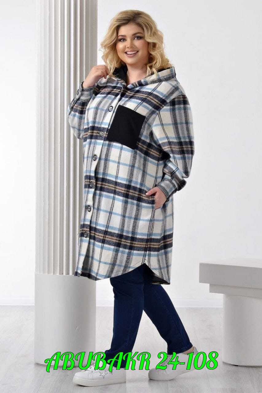 мужская клетчатая рубашка с капюшоном,рубашка мужская с капюшоном,рубашка в клетку с капюшоном,клетчатая рубашка с капюшоном,рубашка с капюшоном