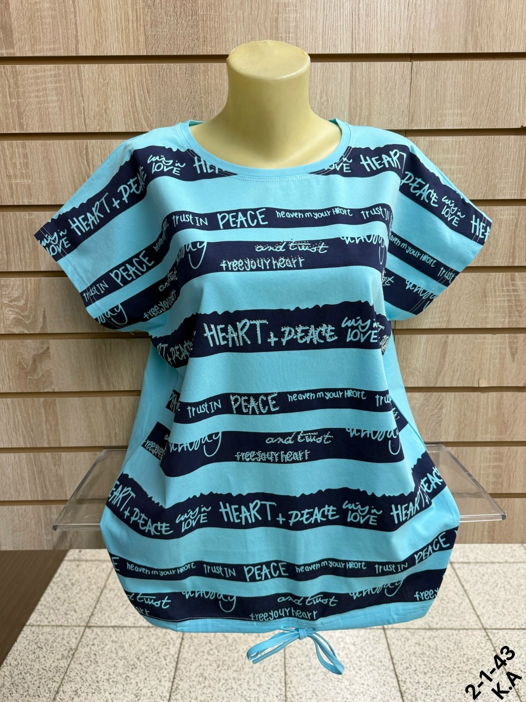 футболки женская,футболки женские больших размеров,женская кофта,туника нарядная,туника женская