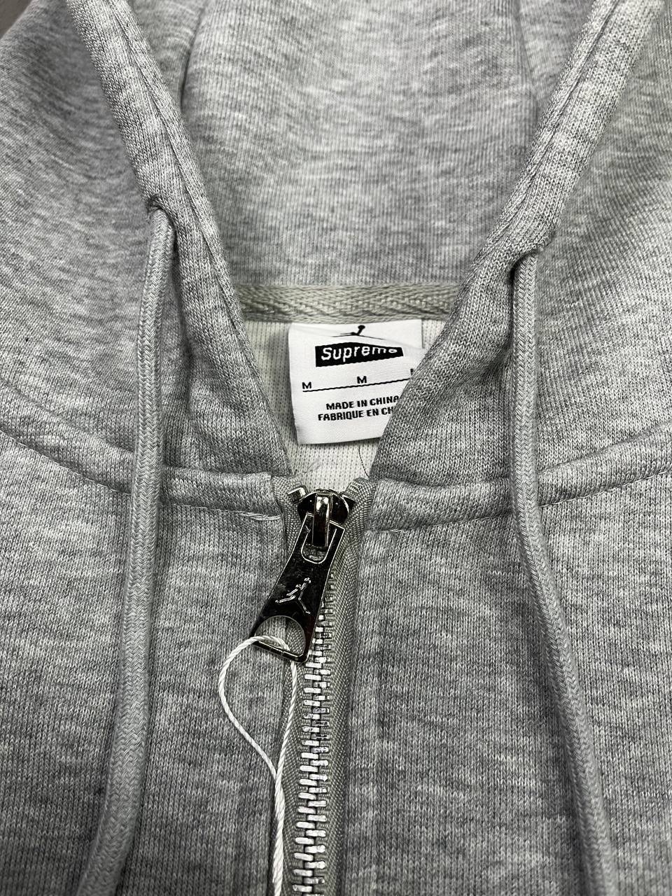 зип худи jordan серая,nike jordan zip hoodie,мужская худи jordan essentials fleece hoodie,мужская толстовка jordan,gray jordan zip up hoodie