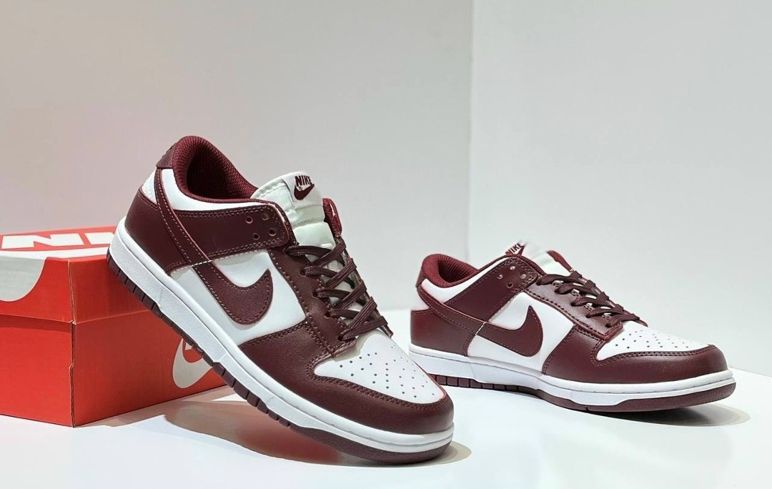 nike dunk low bordeaux,nike dunk low,nike dunk low retro,кроссовки,nike dunk low team red