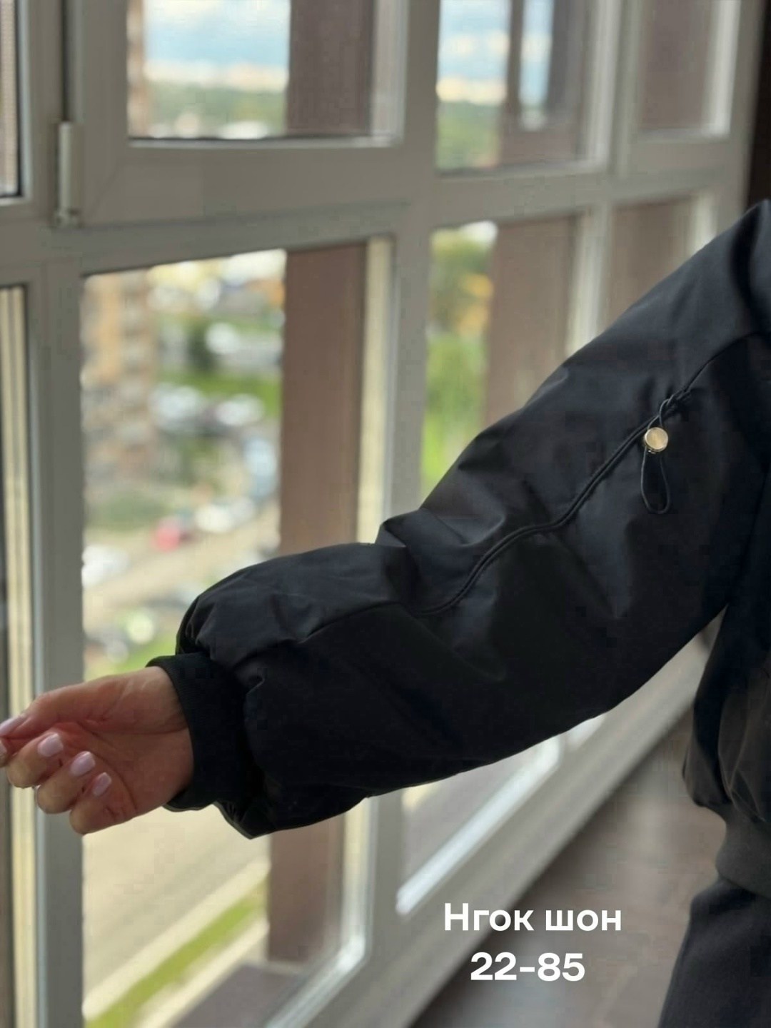 бомбер женский beluxstar bomber-k23 черный m,бомбер женская,куртка бомбер оверсайз весна v-fashion,женская куртка,куртка бомбер оверсайз stpn wear