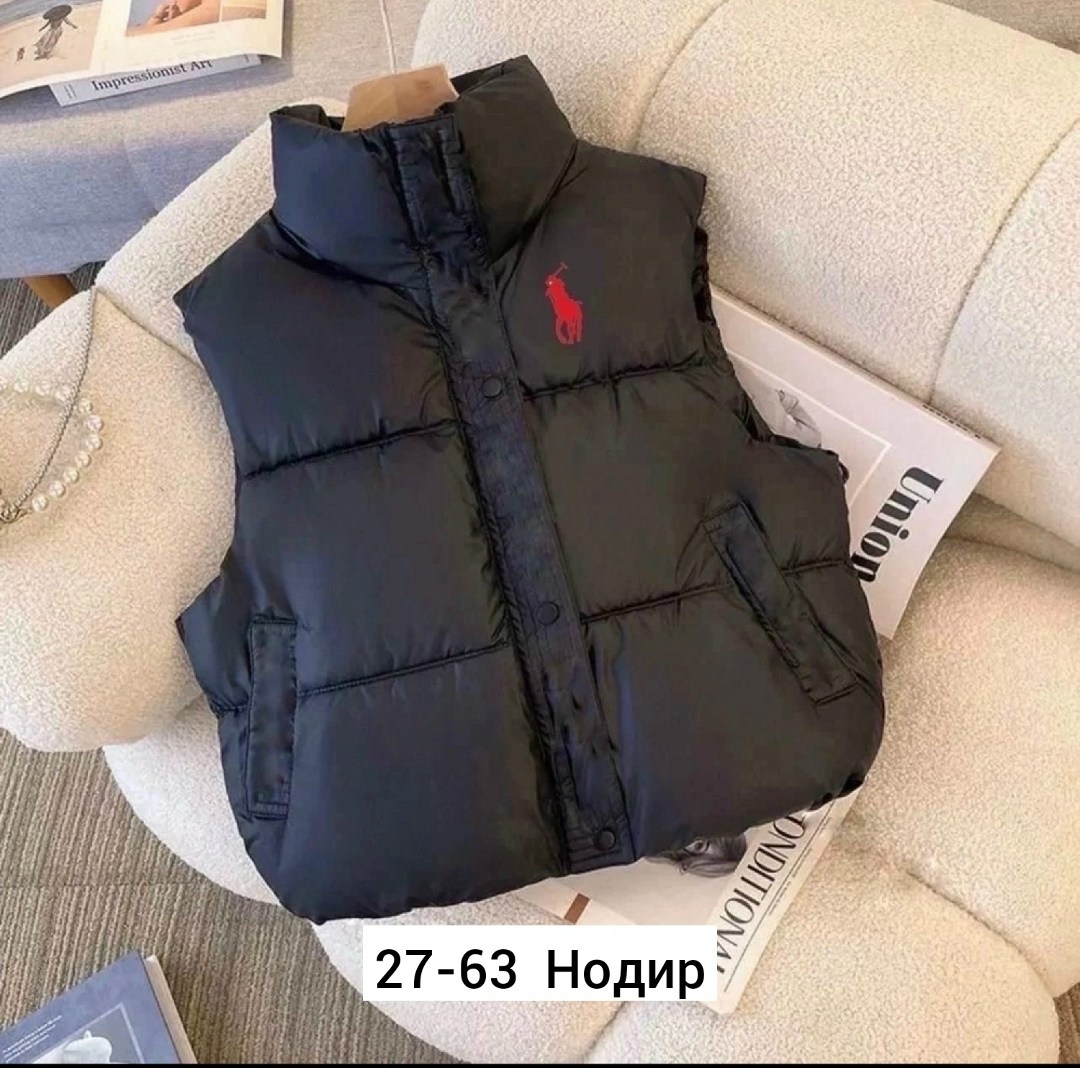 жилетка nike,жилетка женская,жилетка зимняя,жилет повседневный,жилетка найк черная