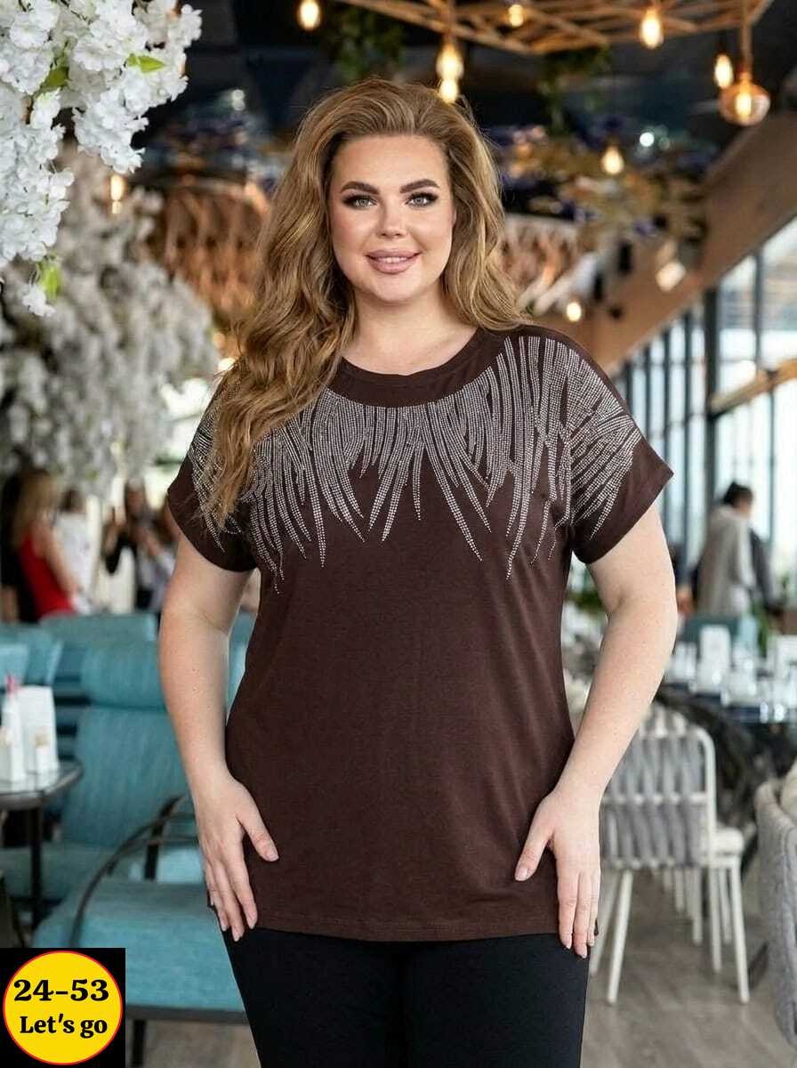 туника большие размеров,кофта женская,удлиненная блуза,стильная блуза,блузка кофта