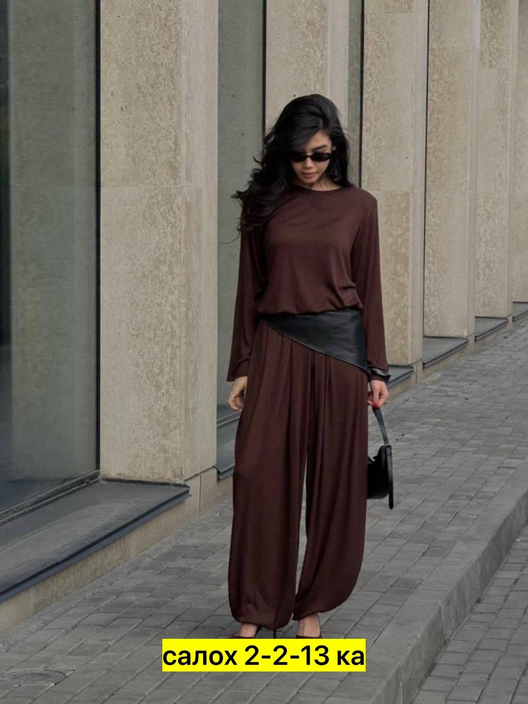 повседневный костюм,костюм с длинными рукавами,костюм,женские костюмы