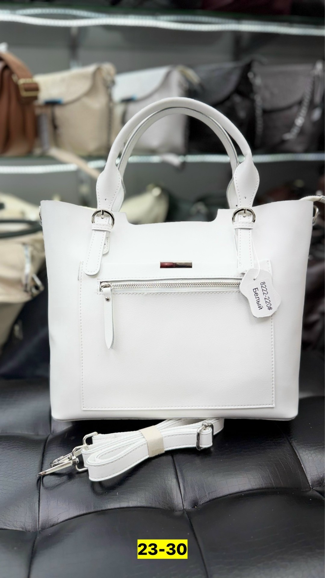 женская сумка тоут,женская сумка кожаная,сумка,сумка женская,сумки женские из натуральной кожи