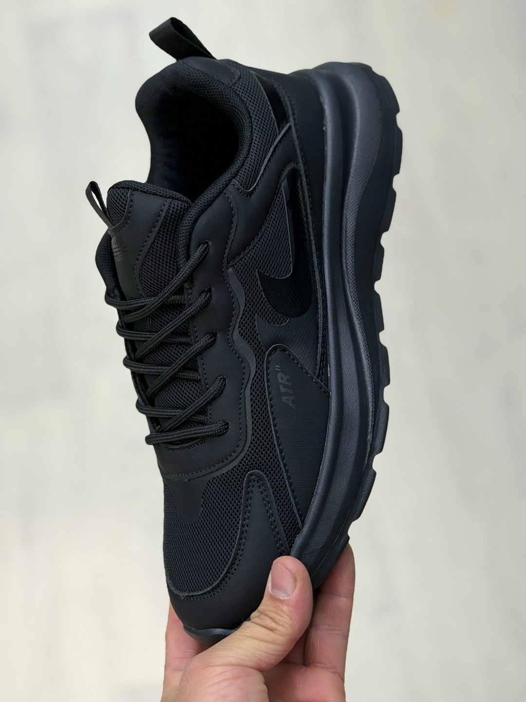 найки кроссовки мужские,кроссовки,кроссовки мужские nike,кроссовка мужской,кроссовки nike